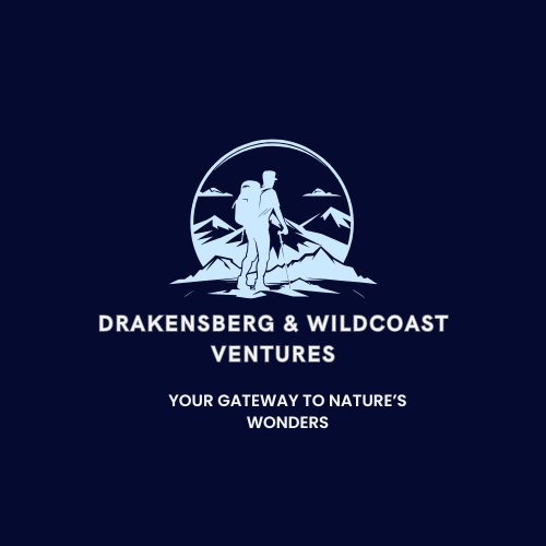 Drakensberg &  Wild Coast Ventures